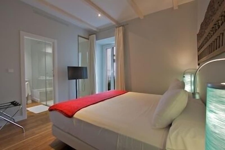 Hotel Aristoy