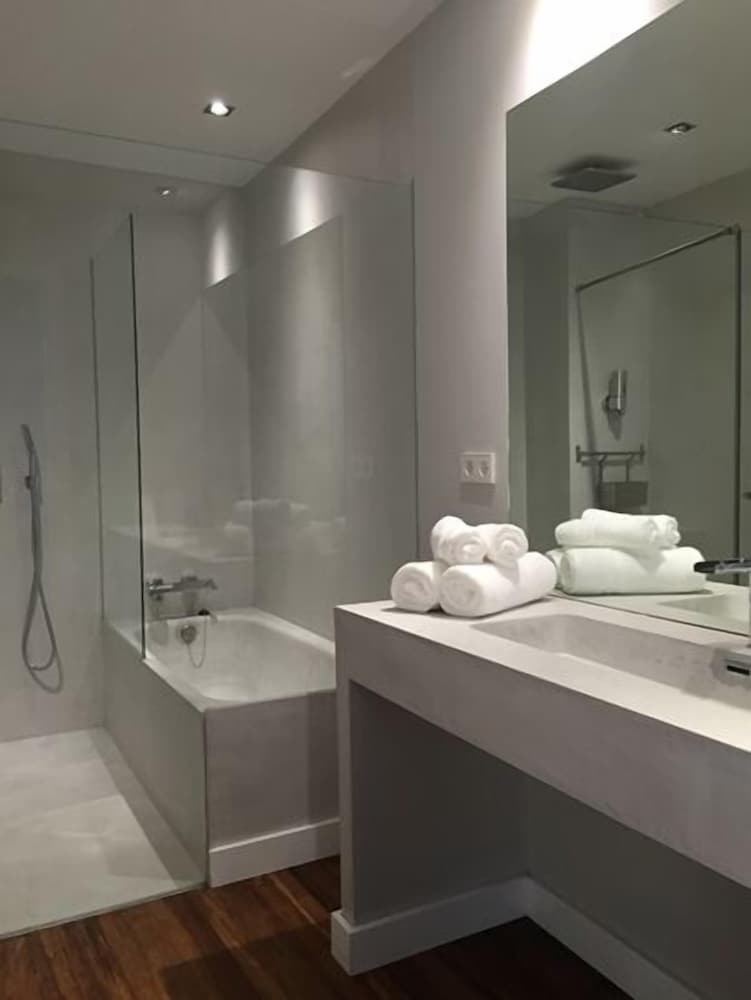 Hotel Aristoy