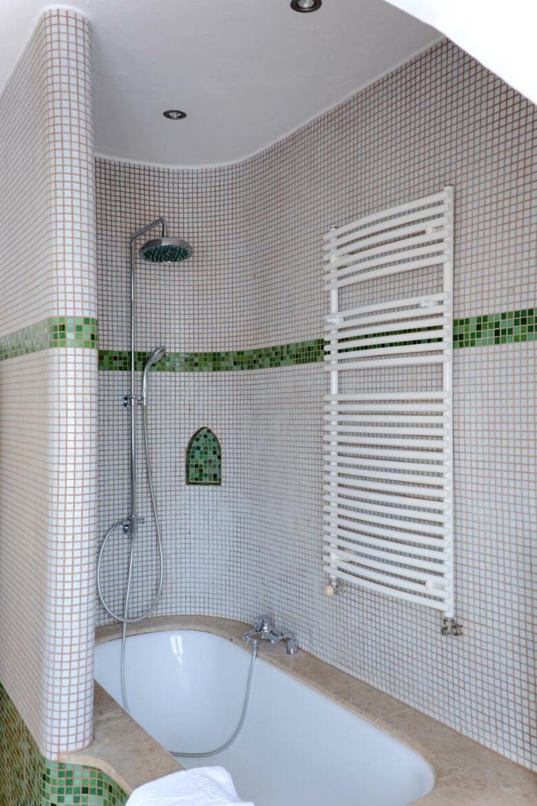 Hostal Malom-t� Guest House Tapolca