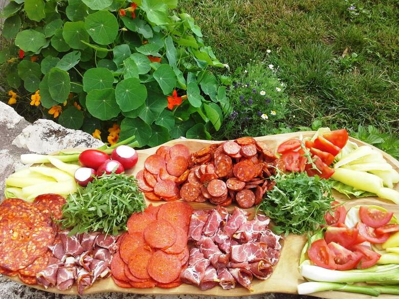 Hostal Malom-t� Guest House Tapolca