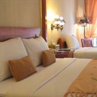 Alis Hotel