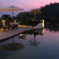 Alis Hotel