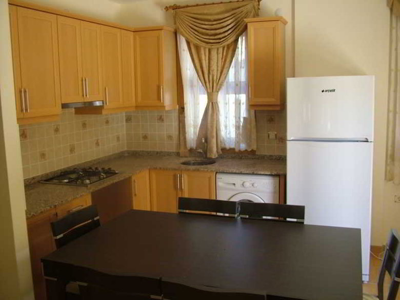 Albergue Sabah Pansiyon