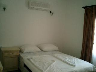 Albergue Sabah Pansiyon