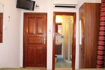 Albergue Sabah Pansiyon