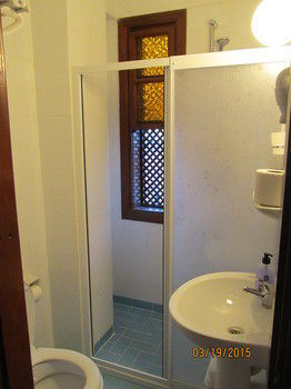 Albergue Sabah Pansiyon