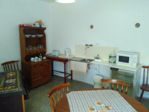 Vadkerti Sz�ll�s