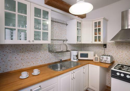 Hostal Honti Panzi�