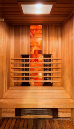 Hostal Honti Panzi�