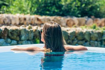Agroturismo Cug� Gran
