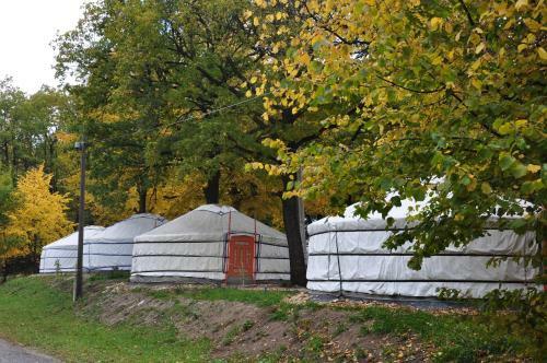 Dobog�k? Jurtasz�ll�s