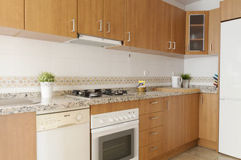 Livin4malaga Boutique Apartments