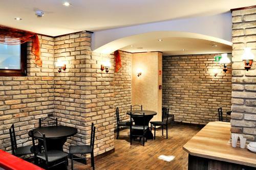 Partium Hotel Szeged