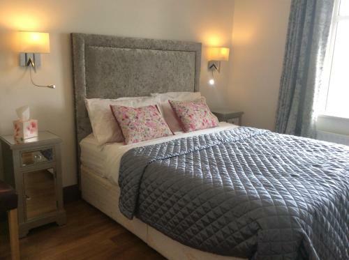 Rosdarrig Bed & Breakfast