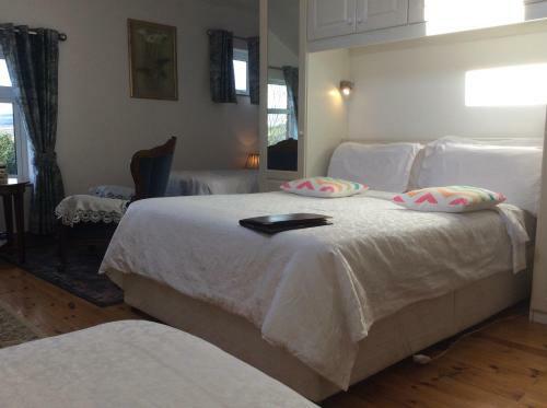 Rosdarrig Bed & Breakfast