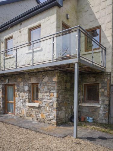 17 Canons Lane