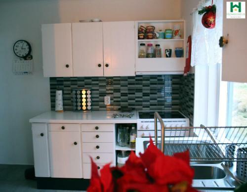 Reydarfjordur Apartment