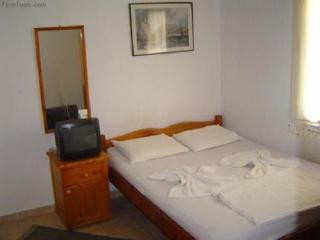 Hotel Merhaba