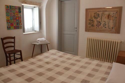 Apartamento I Giardini Di Pomona
