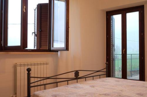 Apartamento Sulla Strada Di San Francesco