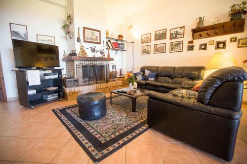 Casa Noemi