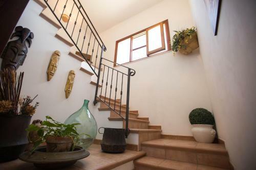 Casa Noemi