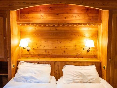 Breithorn Hotel