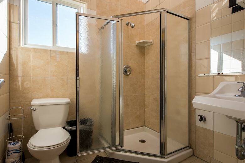 Albergue European Guest House