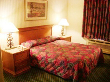 Union Square Plaza Hotel