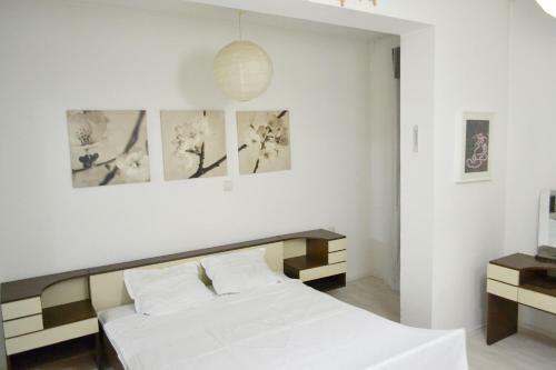Apartment In Prilep