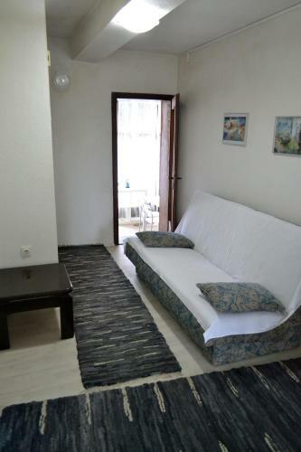 Apartment In Prilep