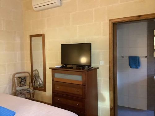 Gozo Tranquility B&B