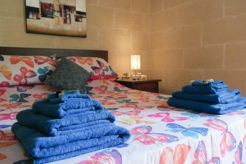 Gozo Tranquility B&B