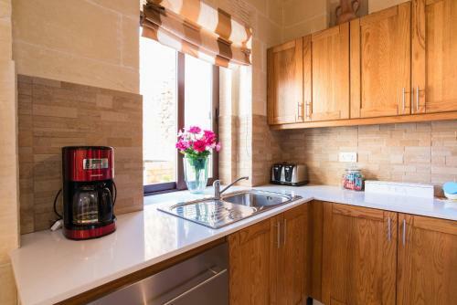 Gozo Tranquility B&B