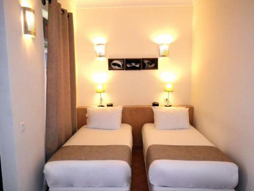 Riad Laila