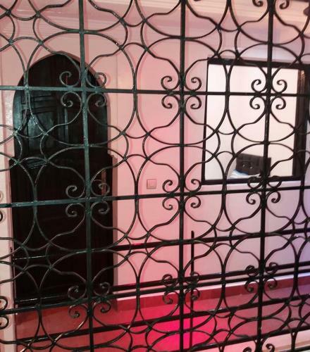 Apartamento R�sidence 3w
