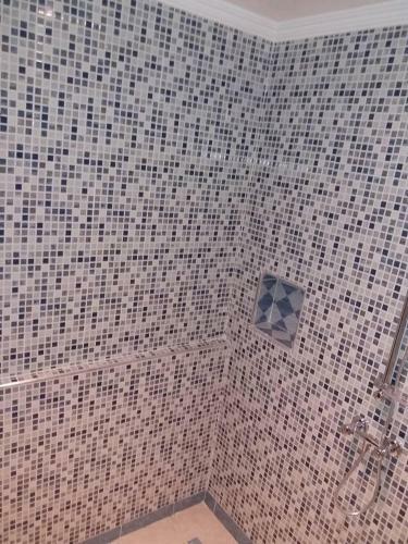 Apartamento R�sidence 3w