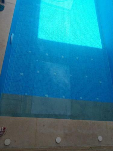 Apartamento R�sidence 3w