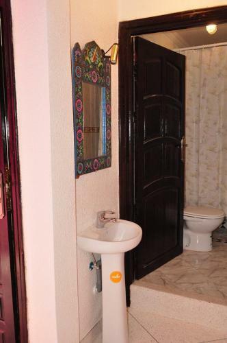 Apartamento R�sidence 3w