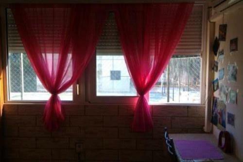 Apartments Milacic