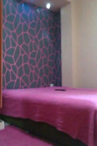 Apartments Milacic