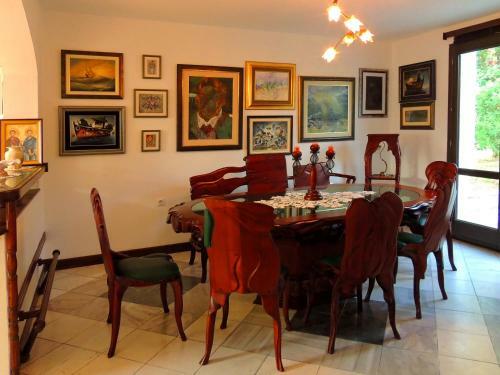 Leisure House Jovovic