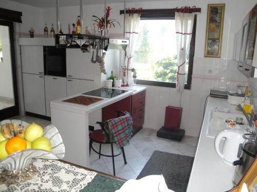 Leisure House Jovovic