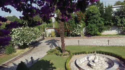 Leisure House Jovovic