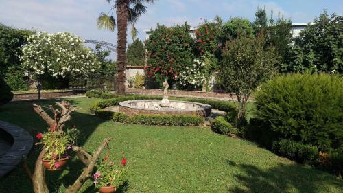 Leisure House Jovovic