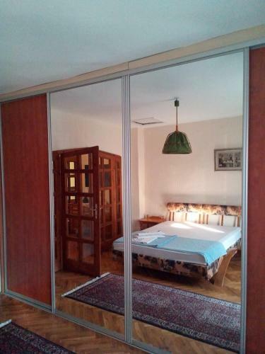Leisure House Jovovic
