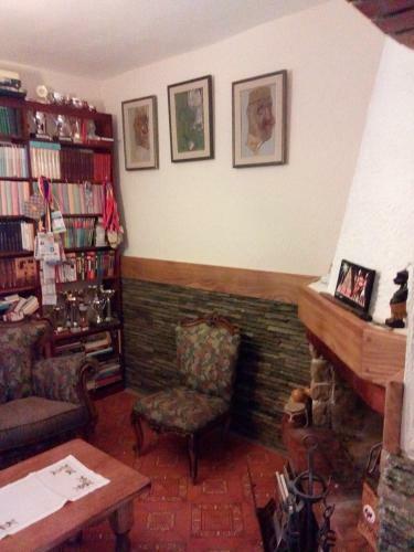 Leisure House Jovovic
