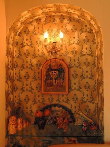 Leisure House Jovovic