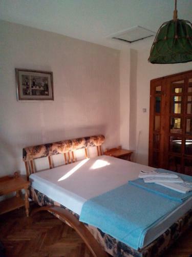 Leisure House Jovovic