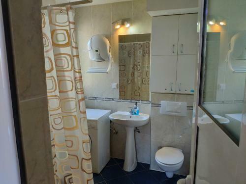Apartman La Siesta